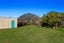 13 Fitzgerald Street, Kawerau, Kawerau - Carousel 12