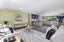 101A Tauhinu Road, Miramar, Wellington - Carousel 1