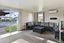 3/11 Station Road, Takanini, Auckland - Carousel 3