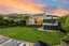 21 van Asch Street, Sumner, Christchurch - Carousel 22