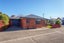 1/22 Boon Street, Sydenham, Christchurch - Carousel 2