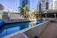 2J/16 Gore Street, Auckland Central, Auckland - Carousel 9