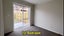 4/17 North Ridge Drive, Rototuna North, Hamilton - Carousel 5