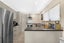 1/27 Lochend Place, Highland Park, Auckland - Carousel 10