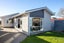 31 Dunbars Road, Halswell, Christchurch - Carousel 18