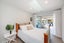 9 Paterson Lane, Kelvin Grove, Palmerston North, Manawatu / Whanganui - Carousel 24