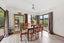 263 Point View Drive, Dannemora, Auckland - Carousel 15