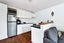 188 Huatoki Street, Upper Vogeltown, New Plymouth - Carousel 3
