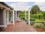 189C Kerikeri Inlet Road, Kerikeri, Kerikeri - Carousel 9