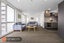 1104/74 Albert Street, Auckland Central, Auckland - Carousel 2