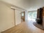 11 Walnut Lane, Browns Bay, Auckland - Carousel 7