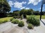 25 Moss Crescent, Takanini, Auckland - Carousel 25