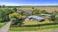 349A Te Puke Highway, Papamoa, Te Puke - Carousel 1