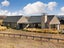 10 Musterers Way, Ben Ohau, Twizel - Carousel 42