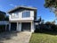 15 Truro Road, Camborne, Porirua - Carousel 17