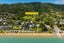 5 Cornwall Place, Tata Beach, Tākaka - Carousel 22