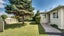 37A Seddon Crescent, Marewa, Napier - Carousel 1