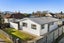 21B Howick Road, Redwoodtown, Blenheim - Carousel 22