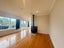 21 Warren Avenue, Three Kings, Auckland - Carousel 1