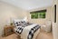 9 The Ritz, Orewa, Orewa - Carousel 15
