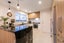 1/55 Northboro Road, Belmont, Auckland - Carousel 5