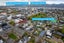 4/22 Peterborough Street, Christchurch Central, Christchurch - Carousel 25