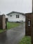 3 McDivitt Street, Manurewa, Auckland - Carousel 1