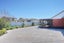 12 Veitches Road, Casebrook, Christchurch - Carousel 25