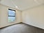 95D Poulson Street, Addington, Christchurch - Carousel 9
