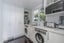 1 Ward Terrace, Sandringham, Auckland - Carousel 20