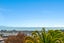 29 Austen Ward Heights, Enner Glynn, Nelson - Carousel 16