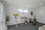 84 Tauhinu Avenue, Lincoln, Lincoln - Carousel 14