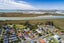 12 Ayrton Street, Te Atatu South, Auckland - Carousel 20
