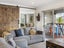 31 Pony Park Place, Beachlands, Auckland - Carousel 3