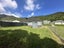2/70 Judd Crescent, Naenae, Lower Hutt - Carousel 13