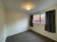1/26 Islington Avenue, New Lynn, Auckland - Carousel 8