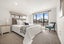 6 Tims Crescent, Flat Bush, Auckland - Carousel 7