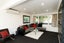 229A Botanical Road, Takaro, Palmerston North - Carousel 5