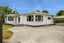 164 College Street, Awapuni, Palmerston North - Carousel 1