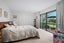 347 Racecourse Road, Cambridge, Cambridge - Carousel 13