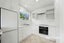 6/56 Ireland Road, Panmure, Auckland - Carousel 6