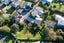 80 Webster Avenue, Mount Roskill, Auckland - Carousel 12