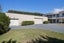 25D Crosby Lane, Tahawai, Tahawai - Carousel 4