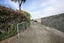 31 Highfield Terrace, Newfield, Invercargill - Carousel 24