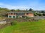 216 Pages Road, Gleniti, Timaru - Carousel 1