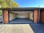 14A Cedars Street, Hoon Hay, Christchurch - Carousel 24