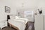 140 Rutland Street, St Albans, Christchurch - Carousel 12