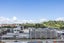 405/6A Nugent street, Grafton, Auckland - Carousel 5