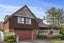 42 Satara Crescent, Khandallah, Wellington - Carousel 18
