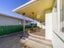 3 Alexander Avenue, Onekawa, Napier - Carousel 19